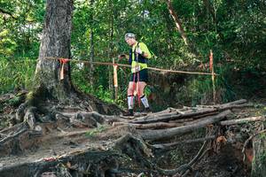 BIB: 
                            <button type="button" onclick="openModal(27545396)" class="btn btn-primary btn-sm float-right btn-popup" data-toggle="modal" data-target=".modal-high-quality">
                        <i class="fas fa-shopping-cart"></i> Add to Cart
                    </button>
                                            <button type="button" onclick="isThisMe(27545396, true)" class="btn btn-success btn-sm float-right btn-popup btn-isme hidden" data-toggle="tooltip" data-placement="bottom" title="นี่คือรูปของคุณใช่ไหม คลิกที่นี่เพื่อเอาเข้าอัลบั้ม">
                        <i class="fas fa-plus"></i> Add to album
                    </button>
                    <button type="button" onclick="isThisMe(27545396, false)" class="btn btn-warning btn-sm float-right btn-popup btn-isnotme hidden">
                        <i class="fas fa-ban"></i> Remove from album
                    </button>